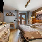 La D'emilie - Romantic Apartment