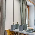 La D'emilie - Romantic Apartment