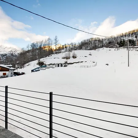 La D'emilie - Romantic 公寓 *