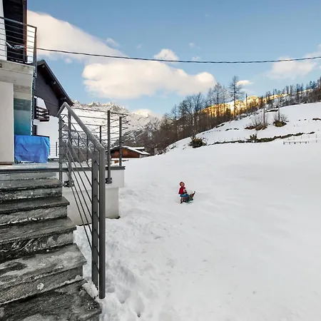 La D'emilie - Romantic *