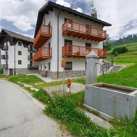 La D'emilie - Romantic *