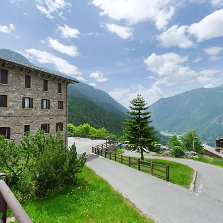 La D'emilie - Romantic فالتورنيتش