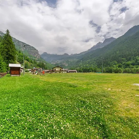 La D'emilie - Romantic * 瓦托内切