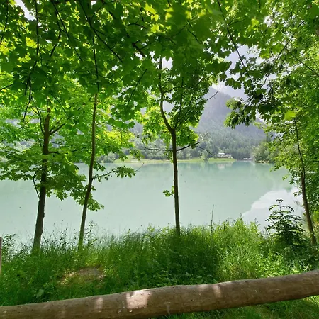 La D'emilie - Romantic