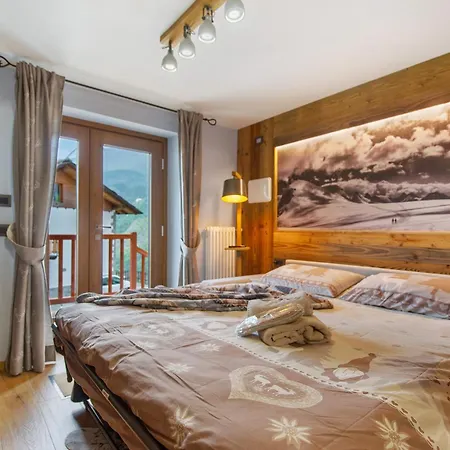 La D'emilie - Romantic