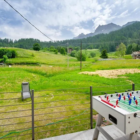 La D'emilie - Romantic * 瓦托内切